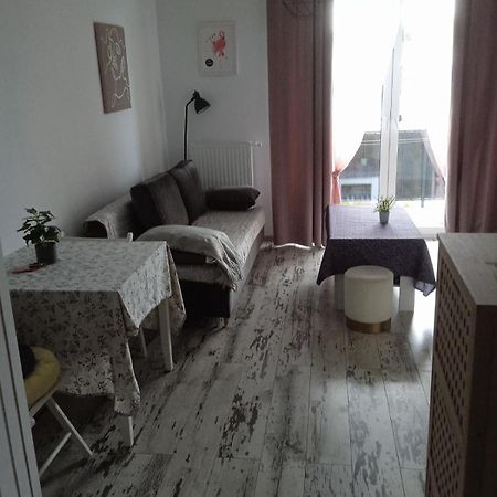 Dreapart Pruszcz Gdanski Luaran gambar