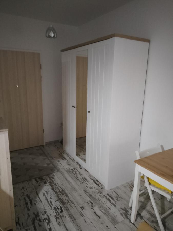 Dreapart Pruszcz Gdanski Luaran gambar