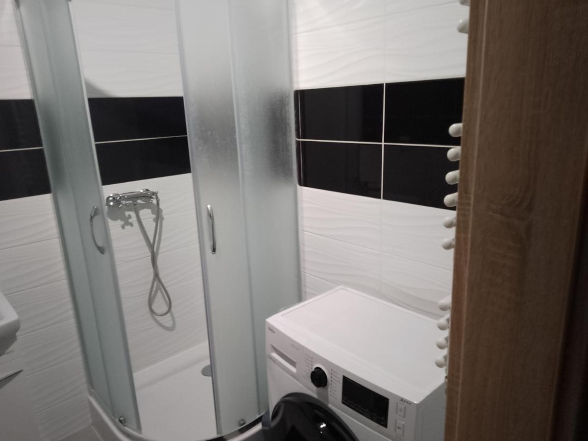 Dreapart Pruszcz Gdanski Luaran gambar