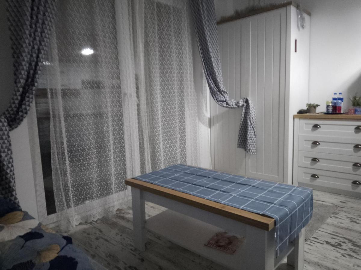 Dreapart Pruszcz Gdanski Luaran gambar
