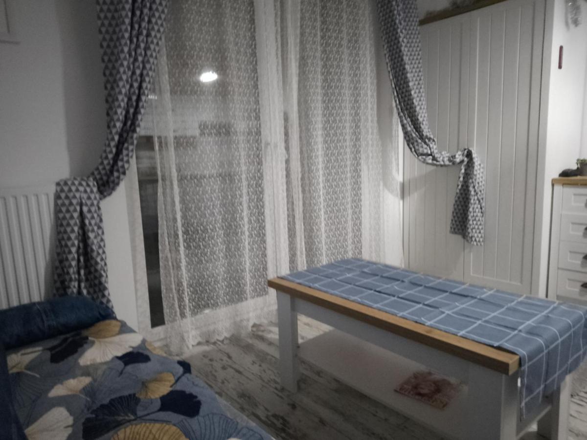 Dreapart Pruszcz Gdanski Luaran gambar
