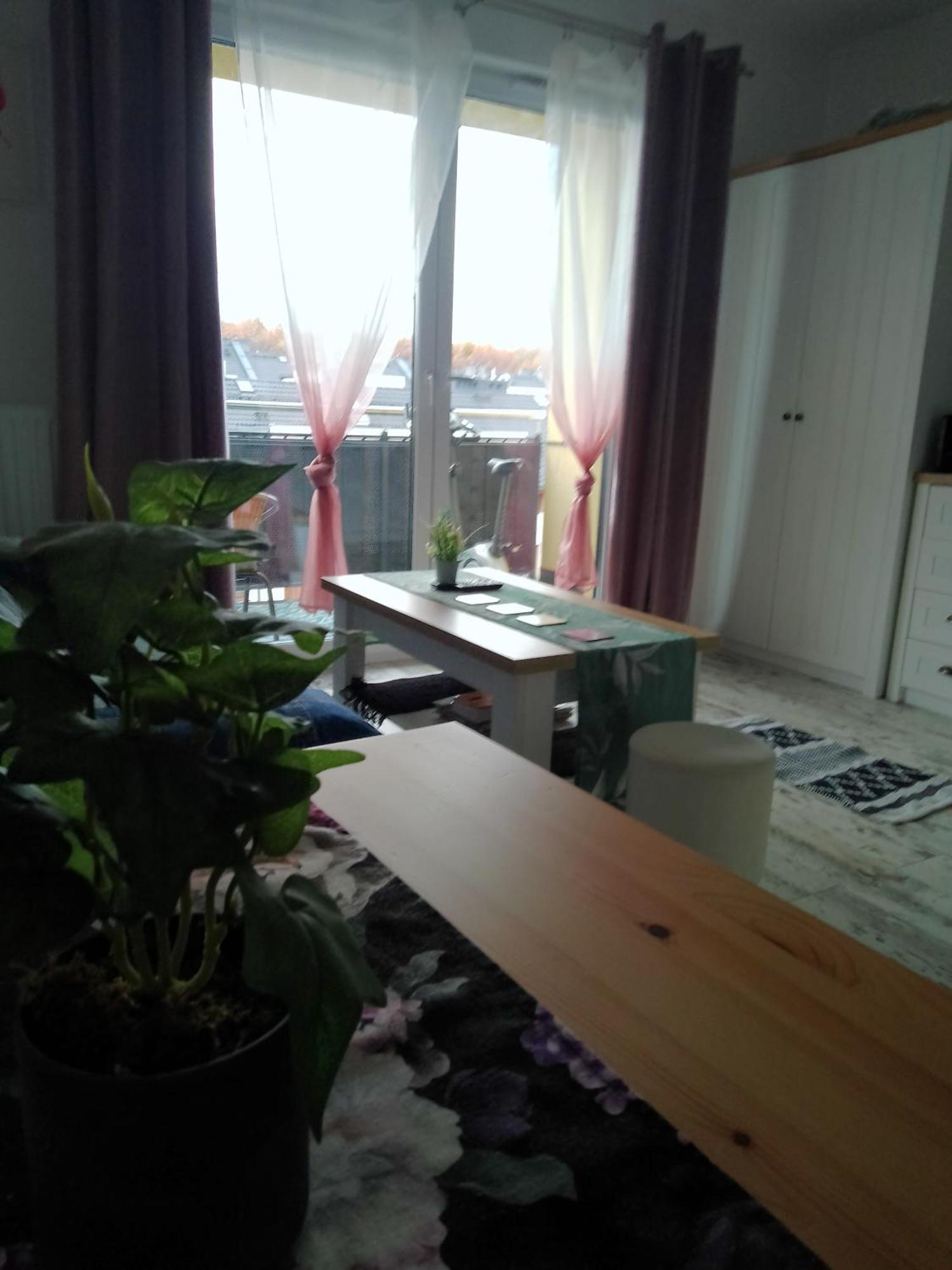 Dreapart Pruszcz Gdanski Luaran gambar