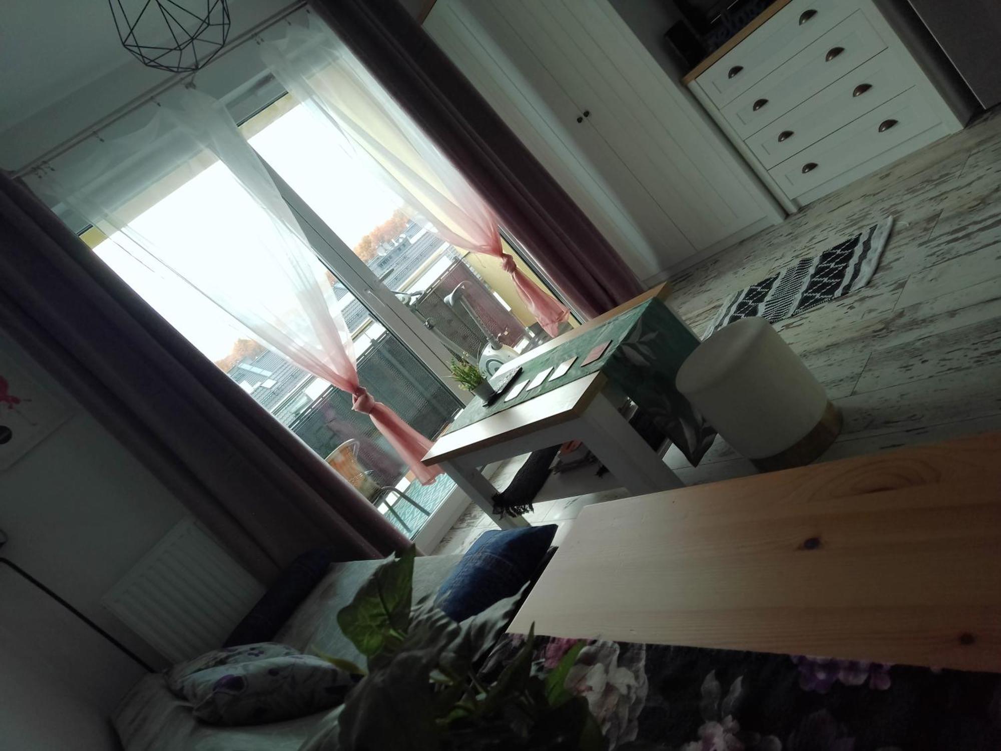 Dreapart Pruszcz Gdanski Luaran gambar