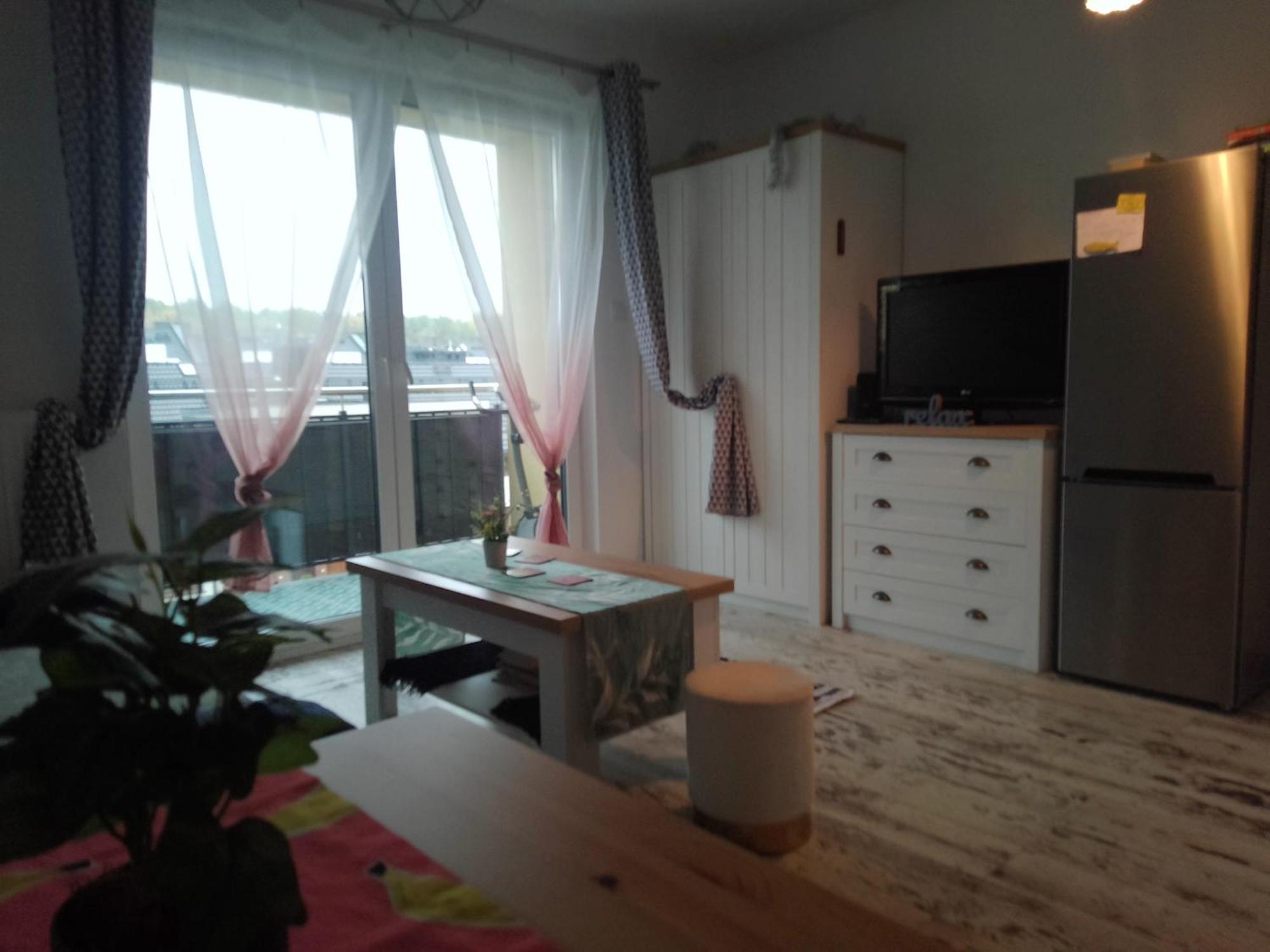 Dreapart Pruszcz Gdanski Luaran gambar